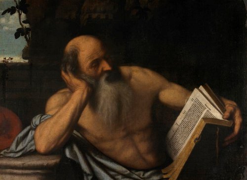 Q116616328 - Alessandro Bonvicino