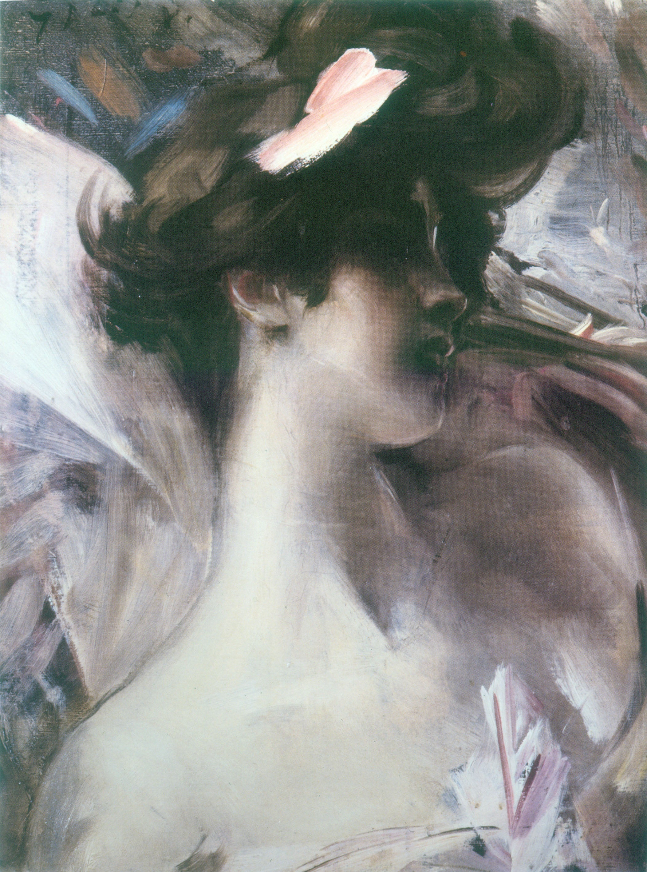 Q134339381 - Giovanni Boldini