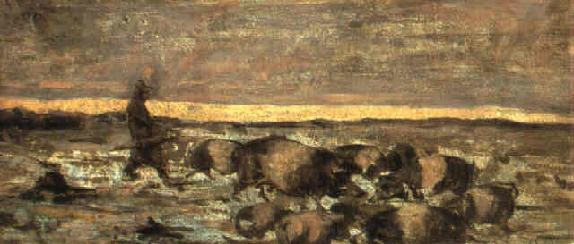 Q134346714 - Giovanni Boldini