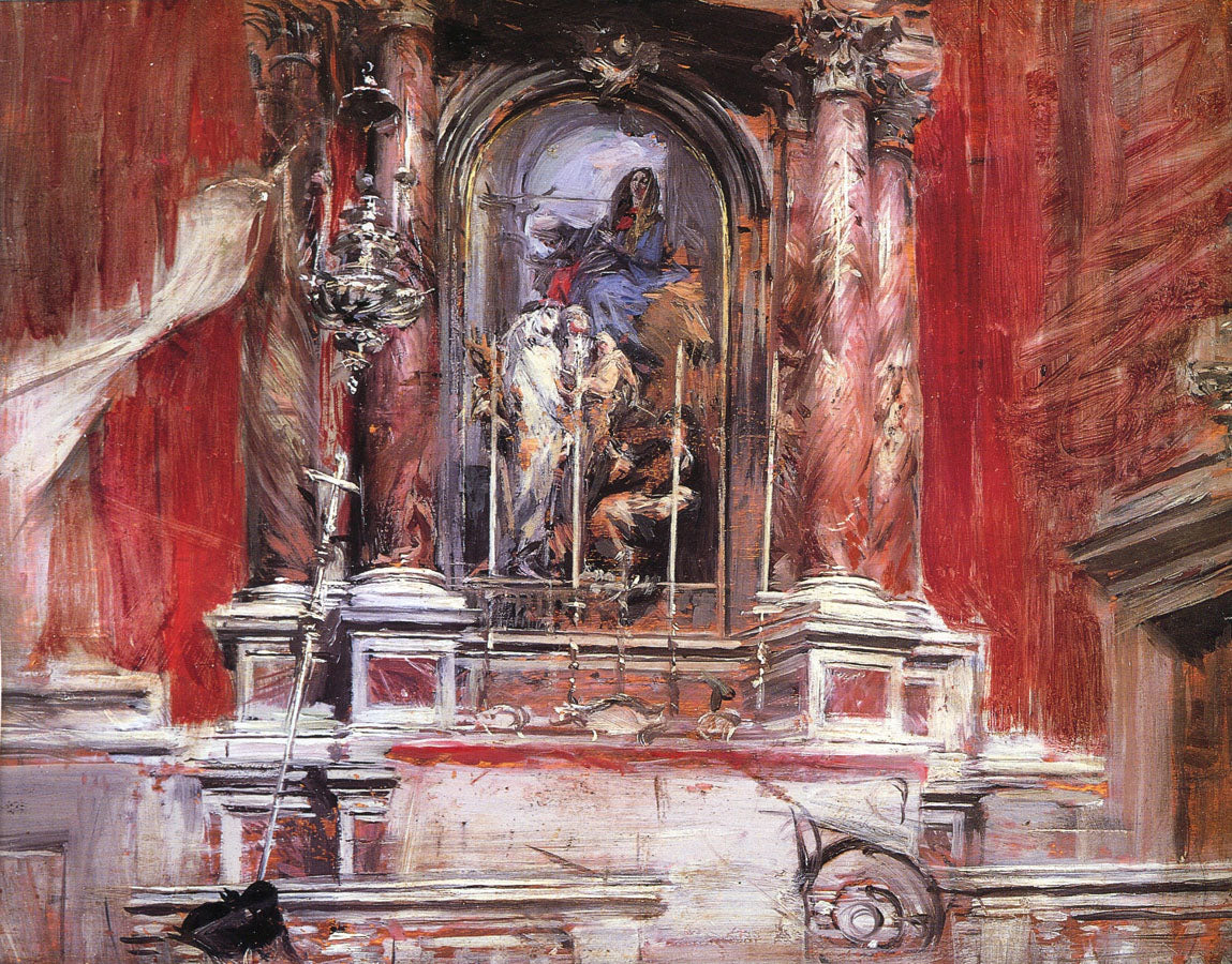 Q134346765 - Giovanni Boldini