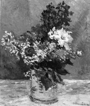 Q24062275 - Maximilien Luce