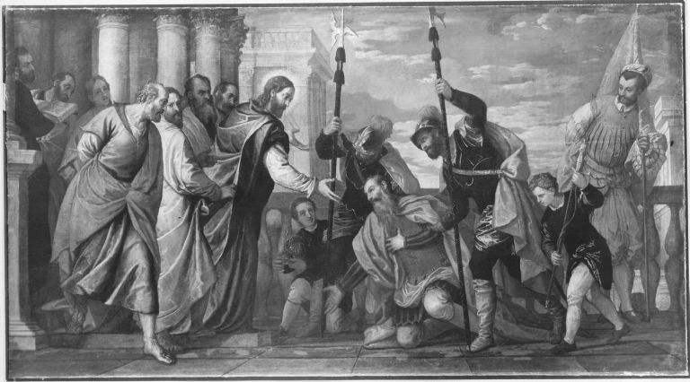 Q29910862 - Paul Véronèse