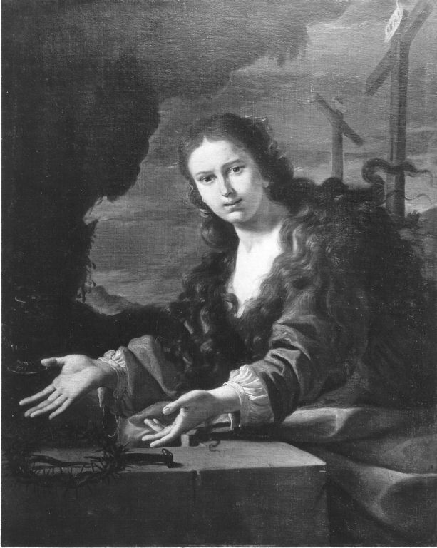 Q30095093 - Mattia Preti