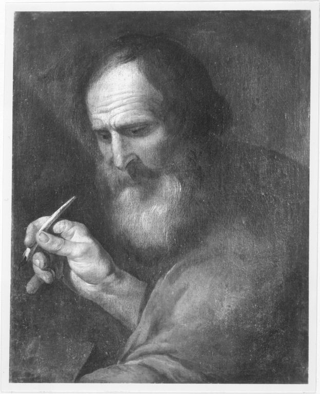 Q30095775 - Luca Giordano