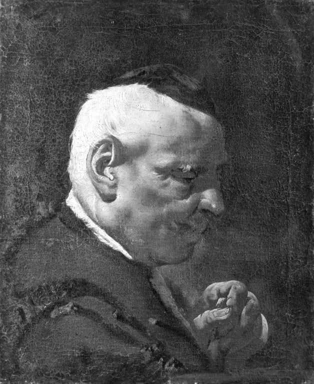 Q30097528 - Giovanni Battista Piazzetta