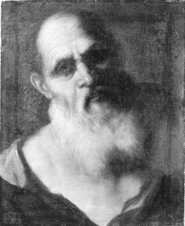 Q30097985 - Mattia Preti