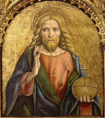 Q3697591 - Carlo Crivelli