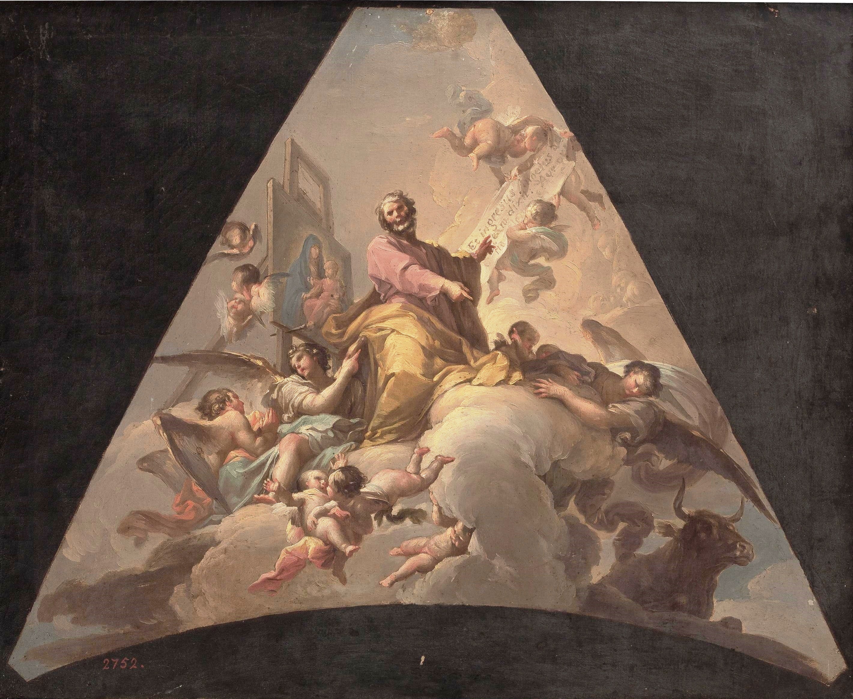 Q59684412 - Francisco Bayeu