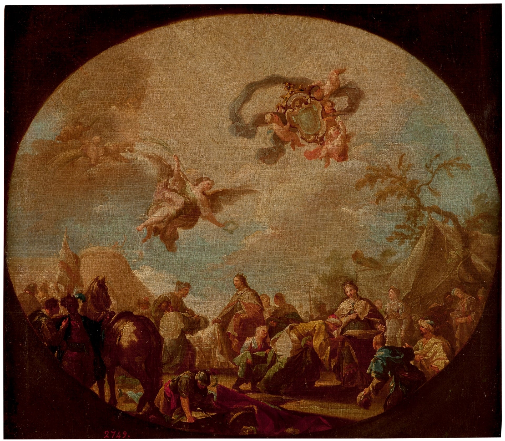 Q59771217 - Francisco Bayeu