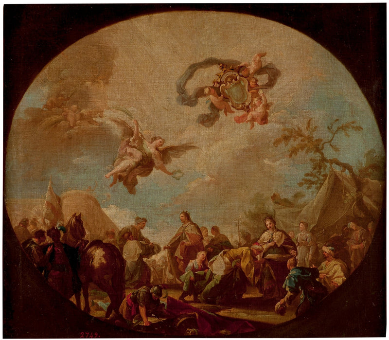 Q59771217 - Francisco Bayeu