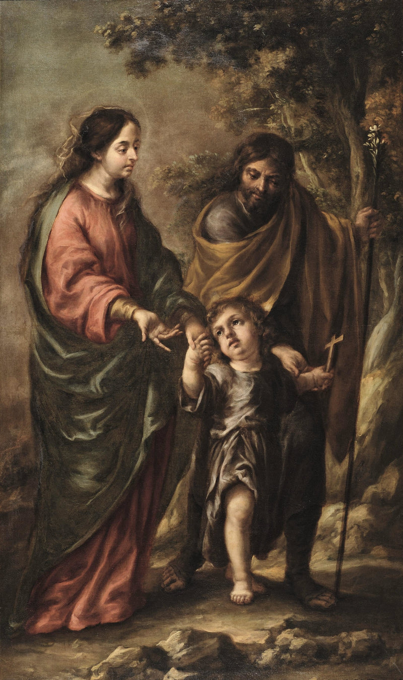 Q65966563 - Juan de Valdés Leal