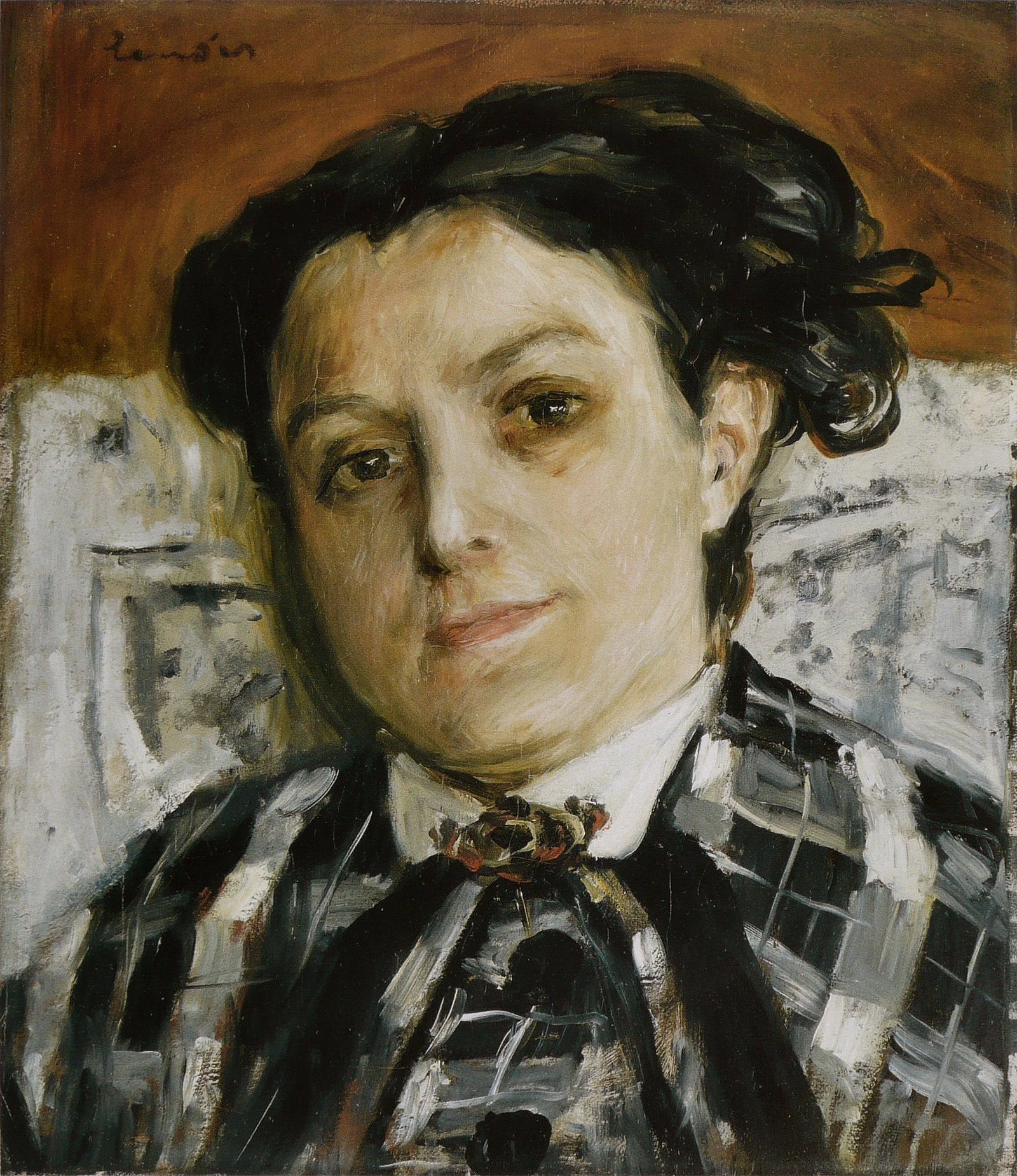 Rapha Maître – Pierre-Auguste Renoir