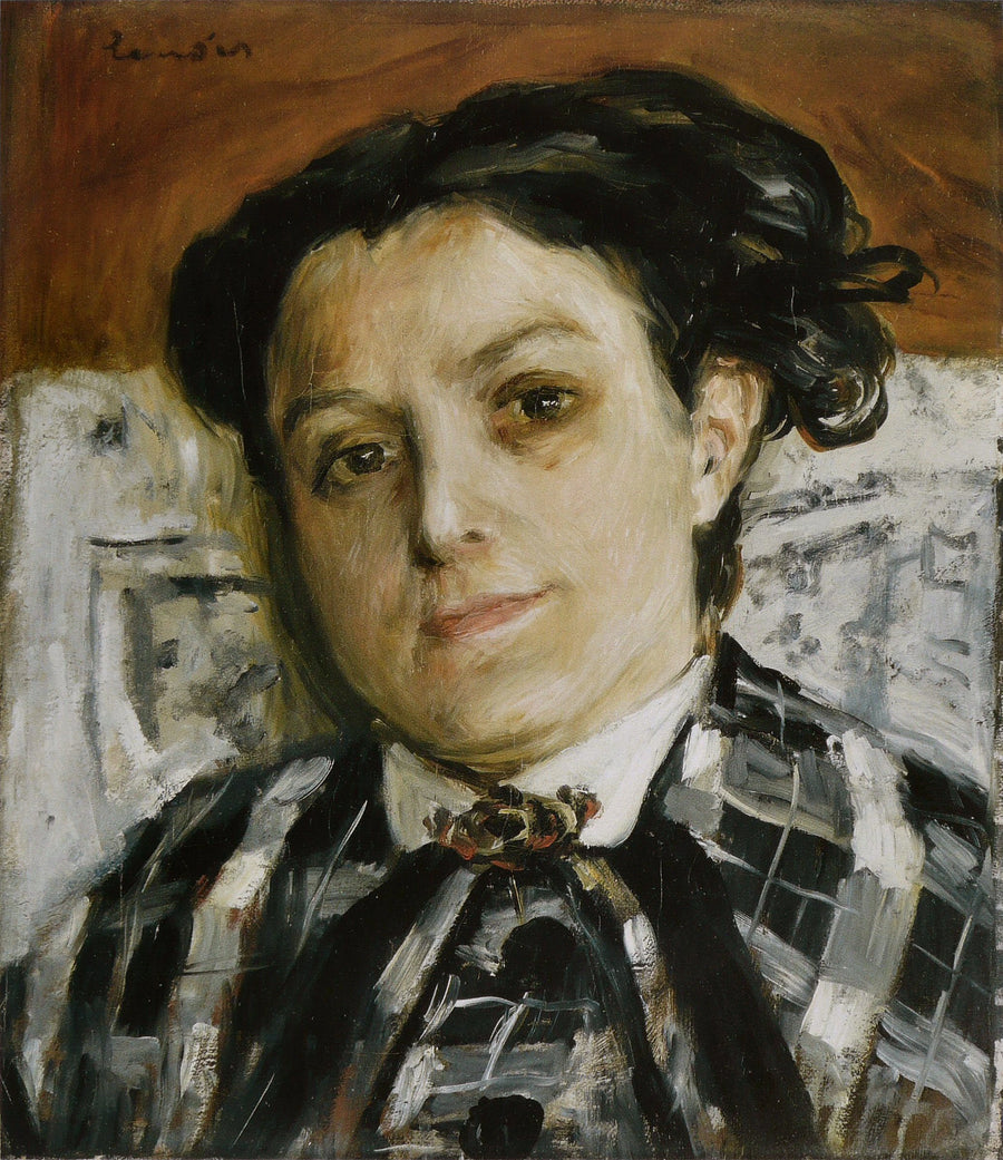 Rapha Maître – Pierre-Auguste Renoir