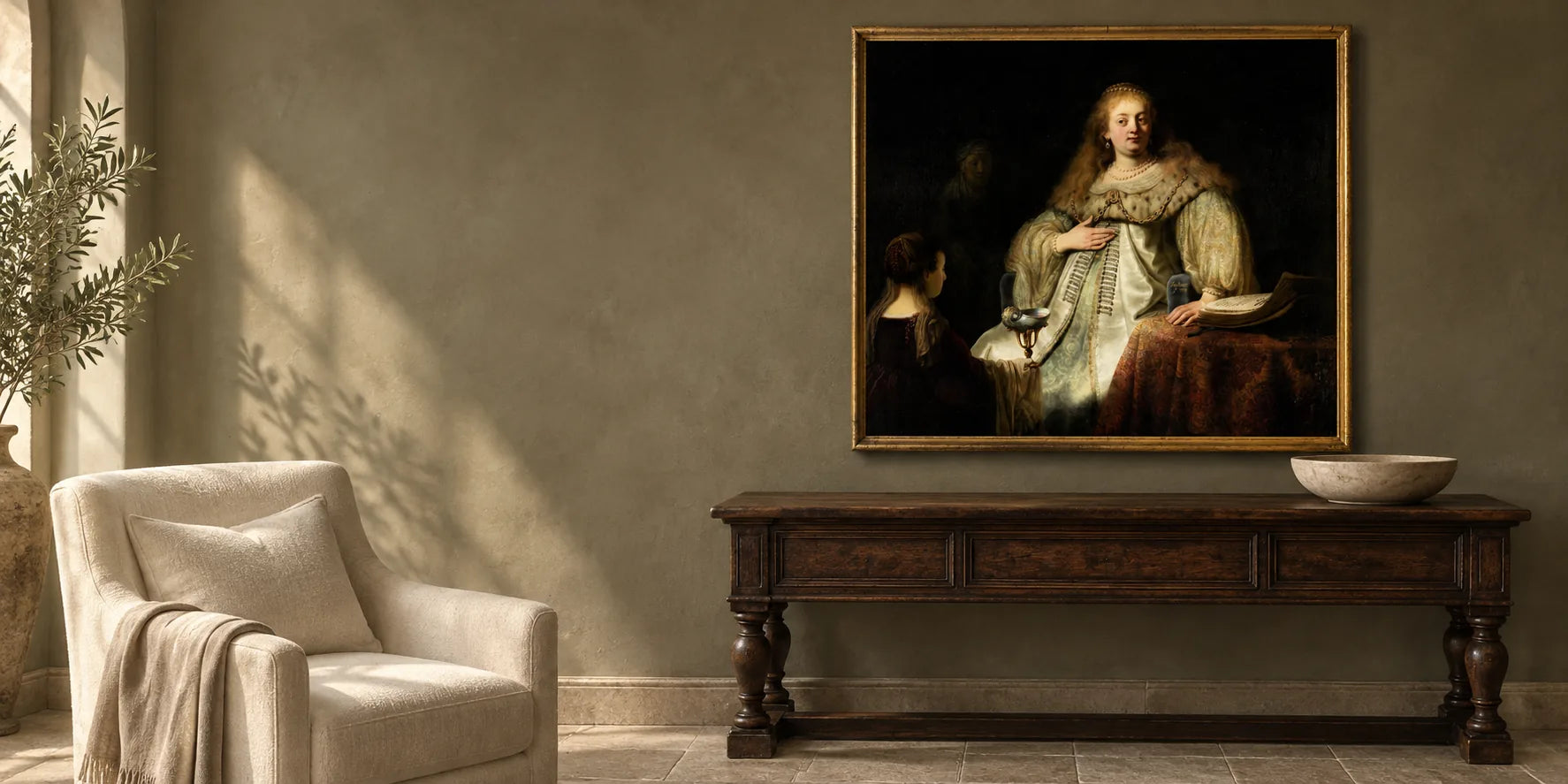 Judith