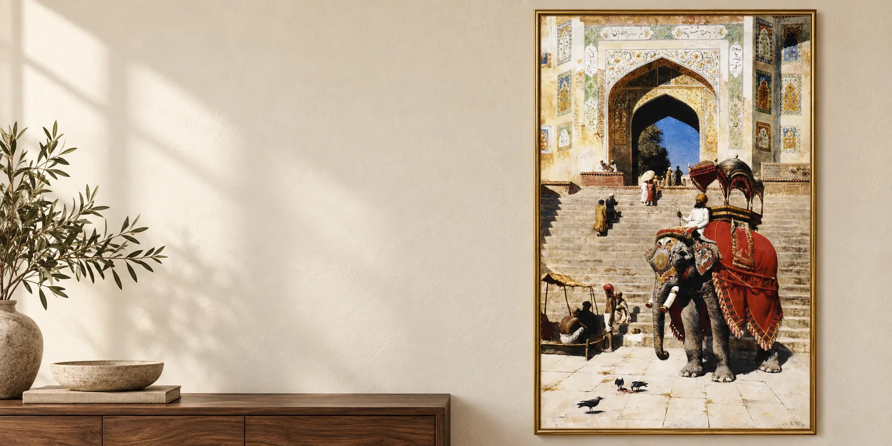 Orientalisme