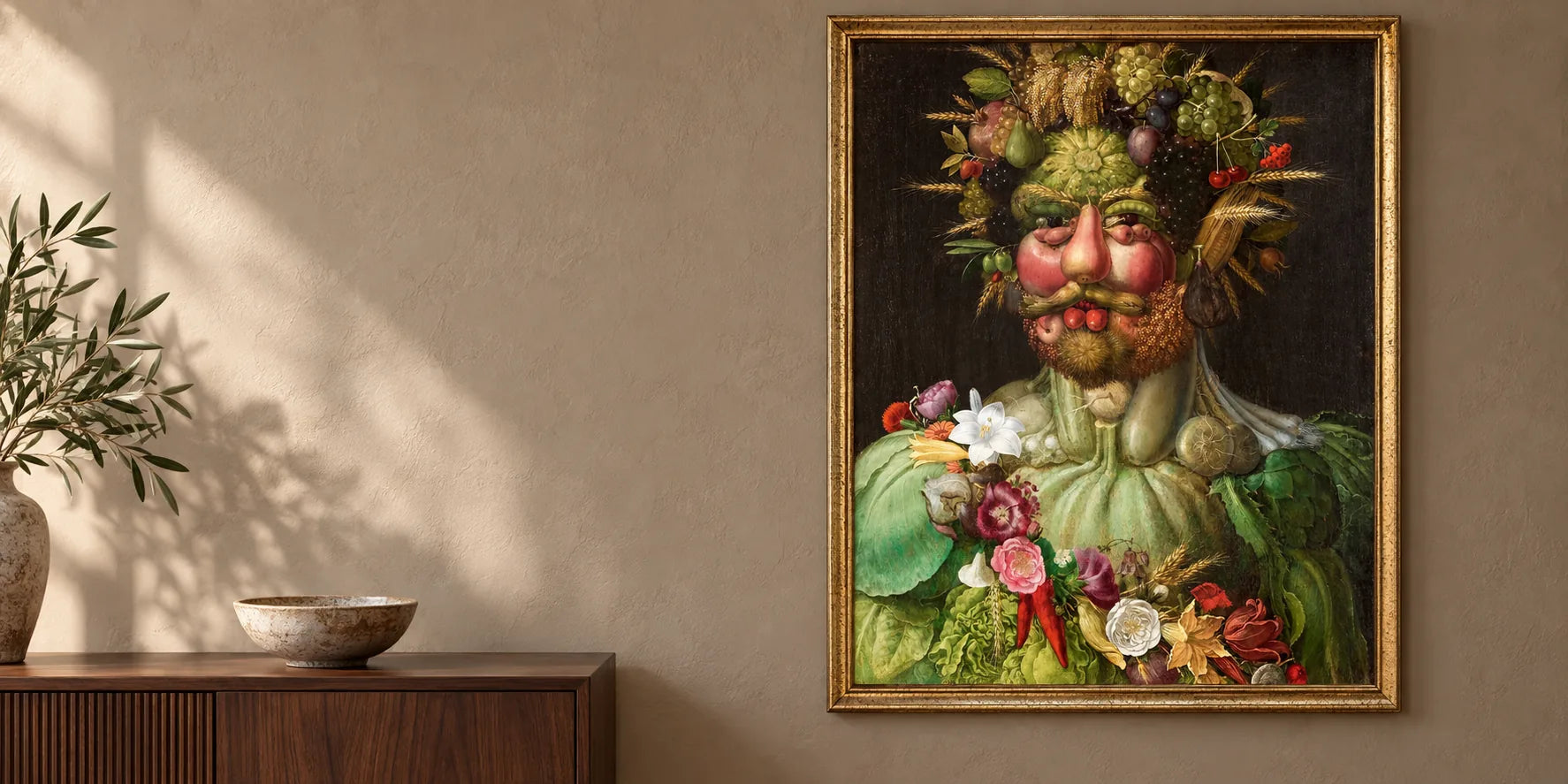 Peintures tchèques - Top 50 chefs-d'œuvre