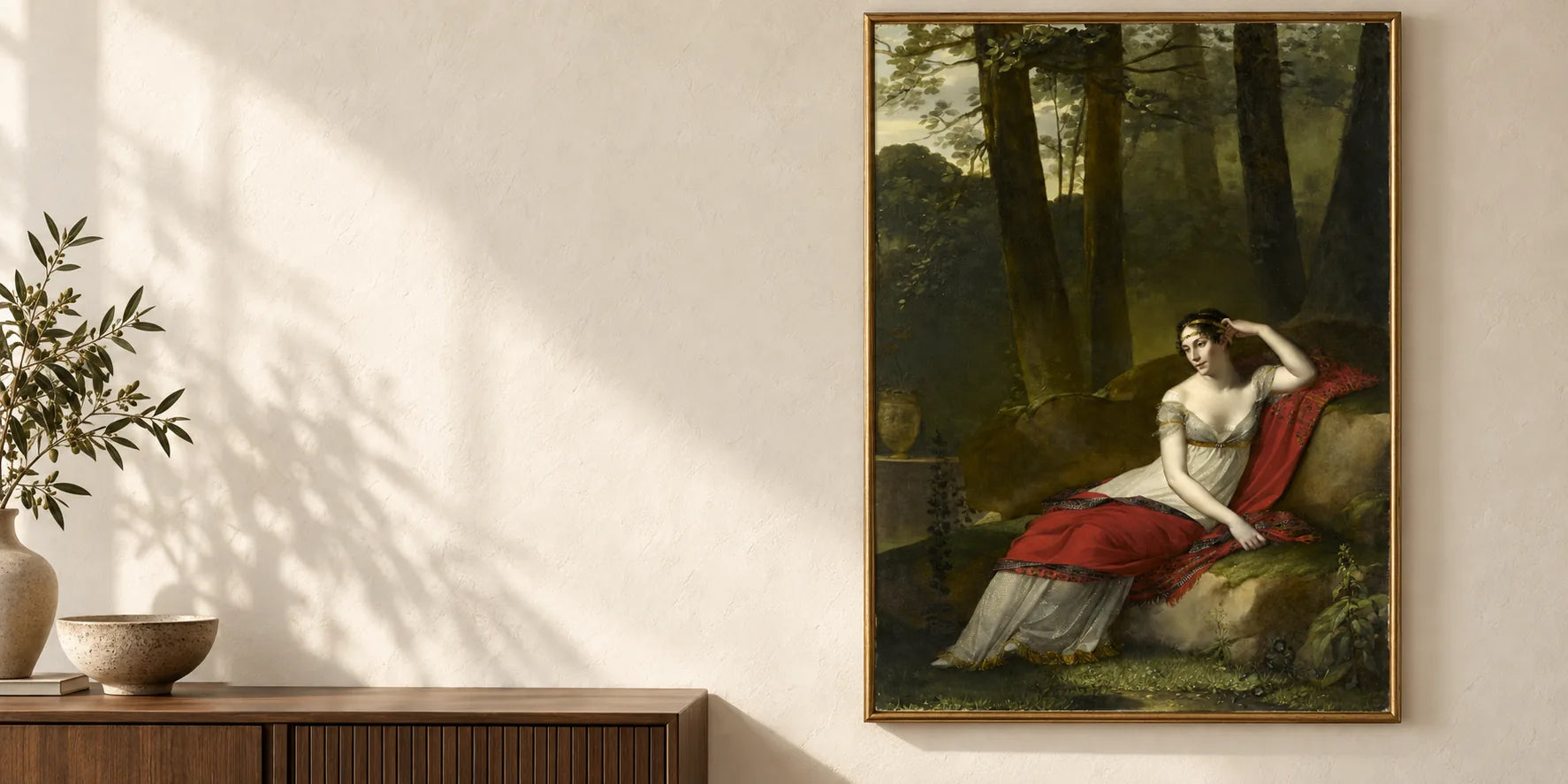 Pierre-Paul Prud'hon