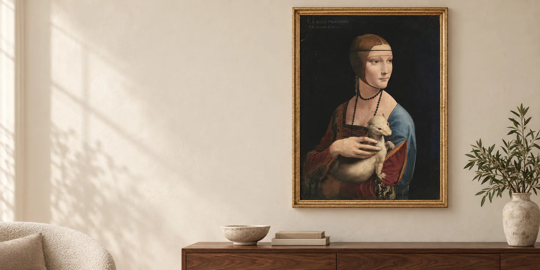 Renaissance italienne