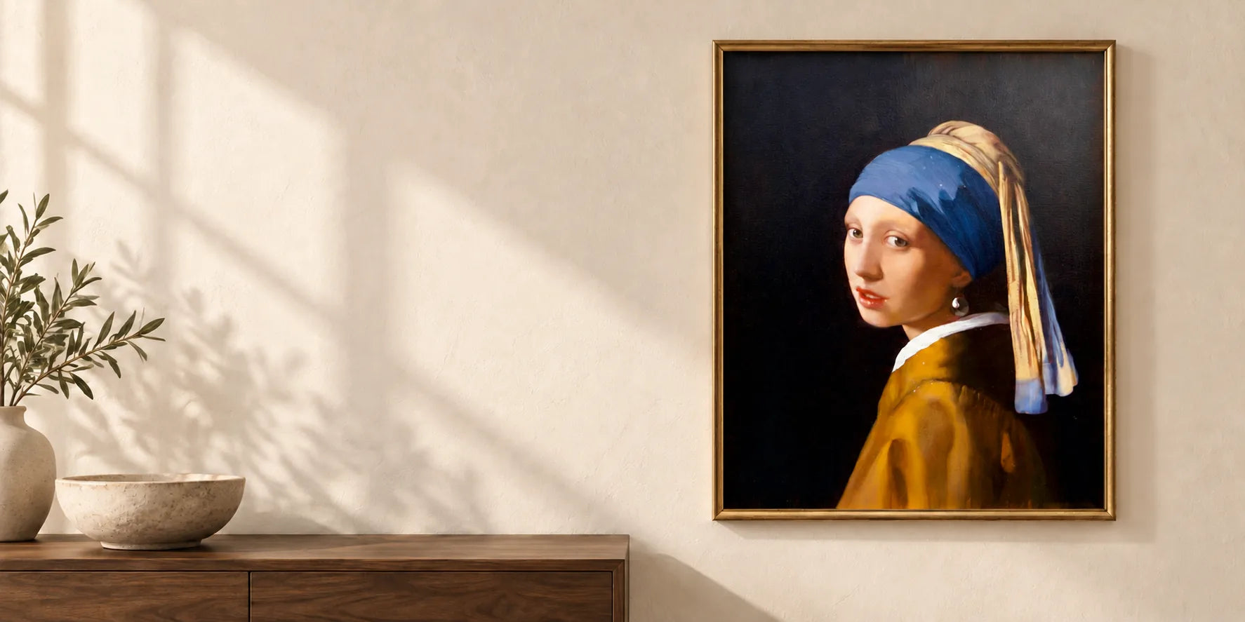Tableaux Originaux à Vendre